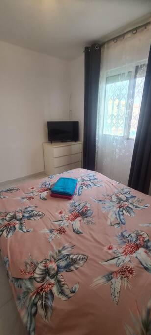 Bungalow Avec Piscine Torrevieja Eksteriør bilde